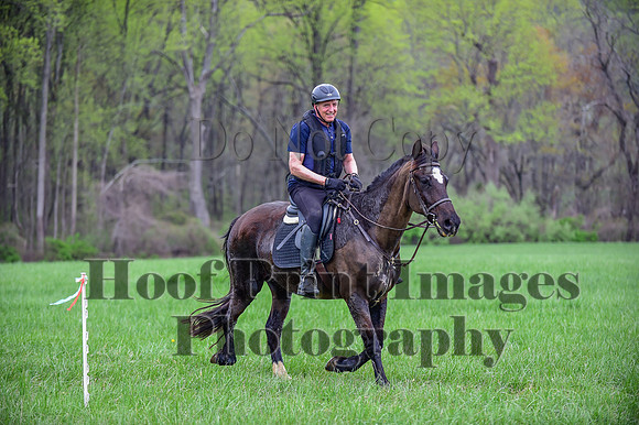FairHillPC(4-19-25)0431