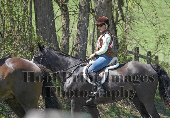 CheshirePC(4-16-16)0546