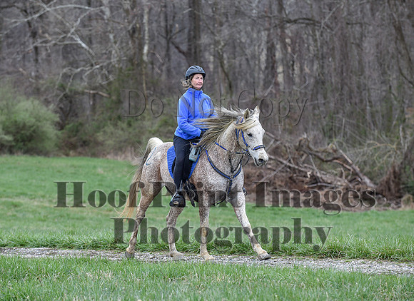ChesapeakeSpring(4-10-22)0254