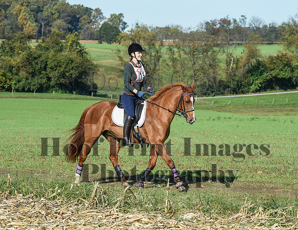 CheshirePC(10-18-20)0025