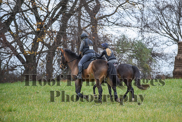 FairHillBFPC(11-27-20)0094