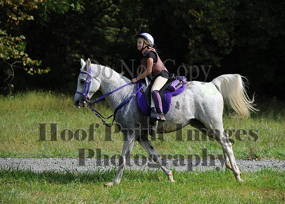 ChesapeakeCTR(9-20-14)0322