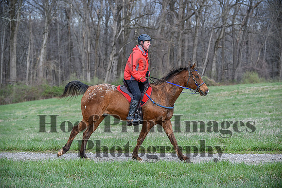 ChesapeakeSpring(4-10-22)0168