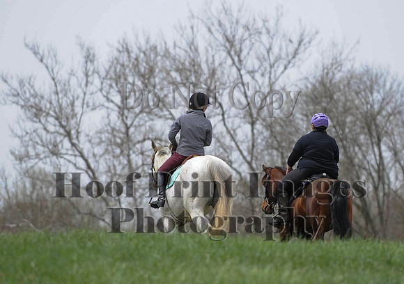 FairhillPC(4-18-14)0537