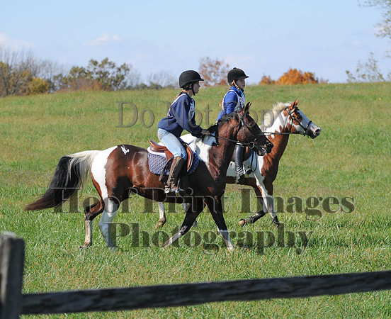 Cheshire(10-20-13)0334