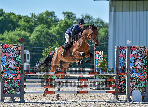 BlueRockWed1(5-15-19)0140