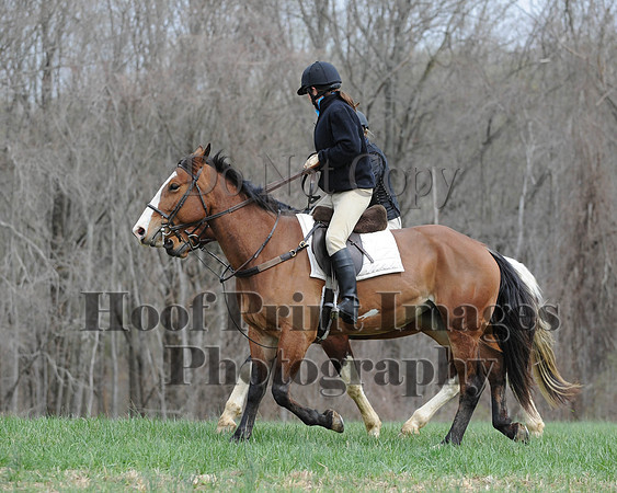 FairhillPC(4-18-14)0229