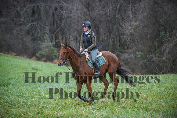 FairHillBFPC(11-27-20)0359