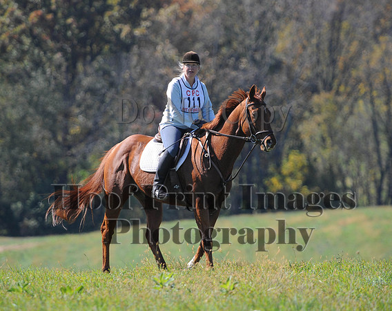 Cheshire(10-20-13)0028