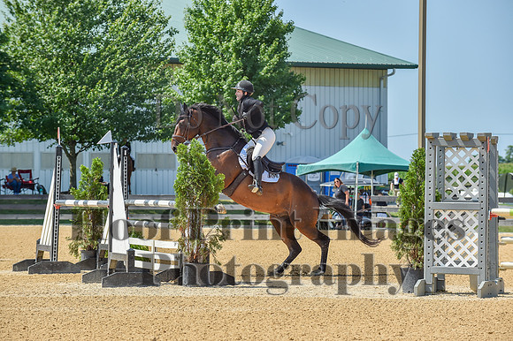 MasonDixonSun1(7-28-24)0347