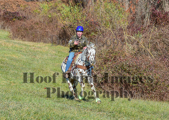 FairHillFallPC(11-30-24)0373