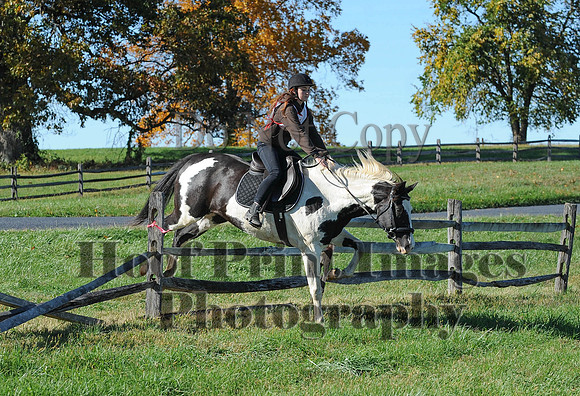 Cheshire(10-19-14)0435