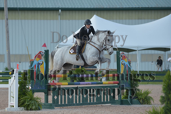 BRSa(5-17-14)HChAdJ0045