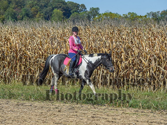CheshirePonyClubPC(10-6-24)0326