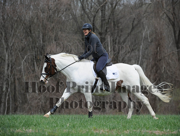 FairhillPC(4-18-14)0485
