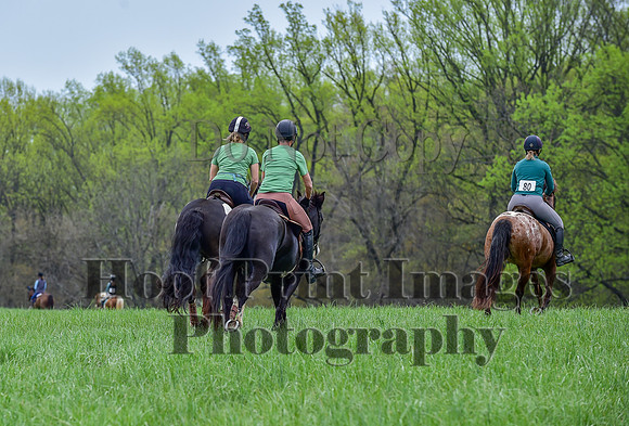 FairHillPC(4-19-25)0195