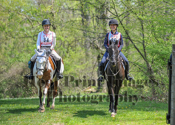 CheshireSpringPC2(4-28-24)0492