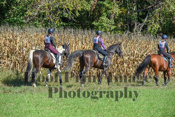 CheshirePonyClubPC(10-6-24)0308