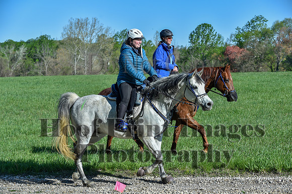 ChesapeakeSpring(4-27-25)0280