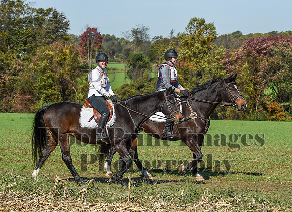 CheshirePC(10-18-20)0413