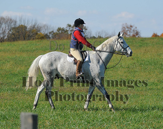 Cheshire(10-20-13)0476