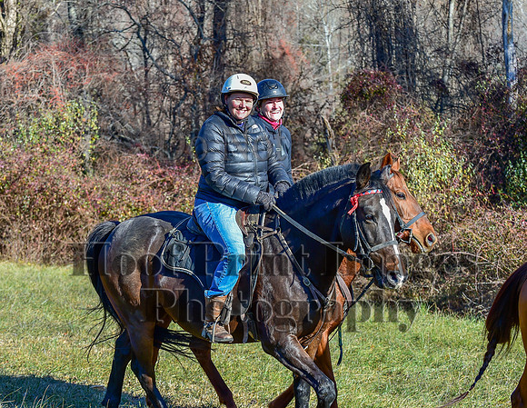 FairHillFallPC(11-30-24)0407