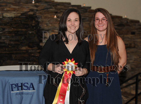 PHSA(1-17-15)0262