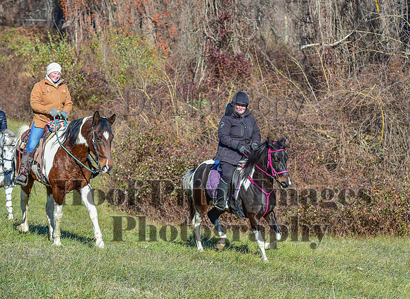 FairHillFallPC(11-30-24)0530