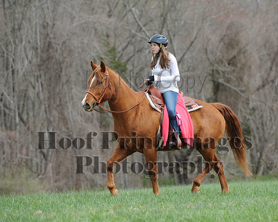 FairhillPC(4-18-14)0157
