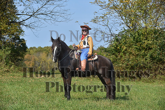 Born2Ride(10-13-24)0249