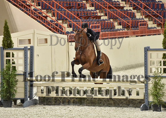 HarrisburgHS(8-23-15)1123