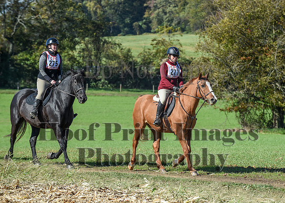 CheshirePC(10-18-20)0600