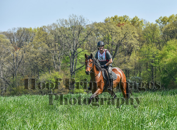 CheshireSpringPC1(4-28-24)0112