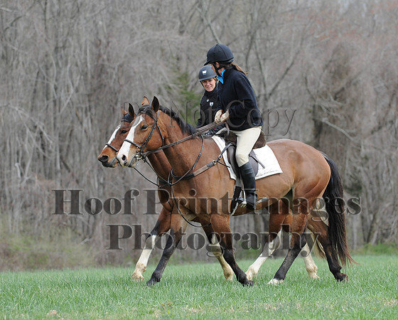 FairhillPC(4-18-14)0228