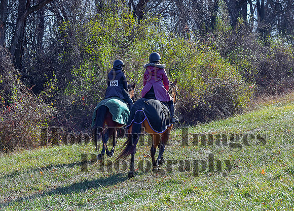 FairHillFallPC(11-30-24)0465