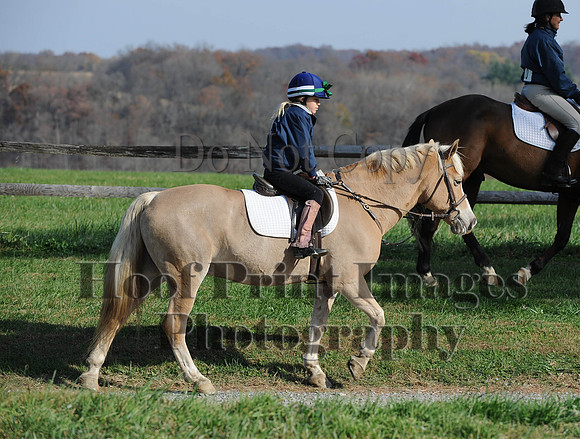 AndrewsBr(11-9-14)0167