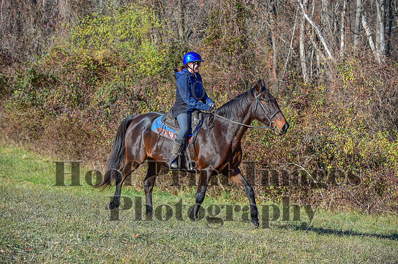 FairHillFallPC(11-30-24)0182