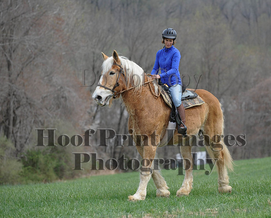 FairhillPC(4-18-14)0310