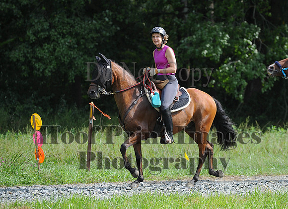ChesapeakeCTR(9-20-14)0594
