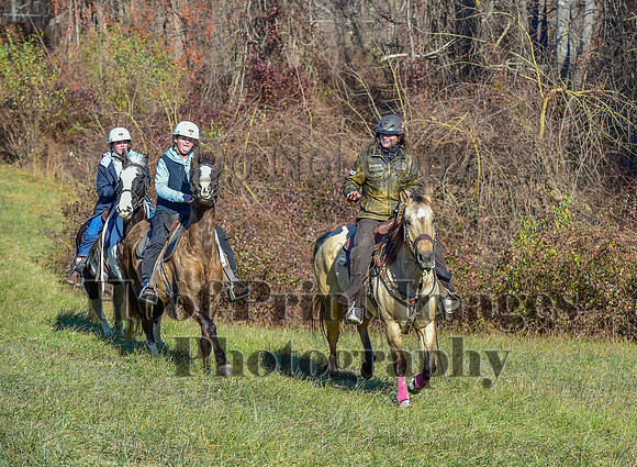 FairHillFallPC(11-30-24)0361