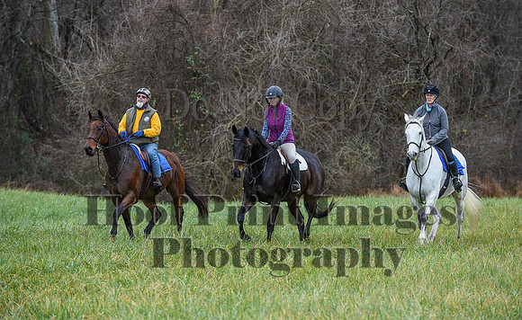 FairHillBFPC(11-27-20)0268