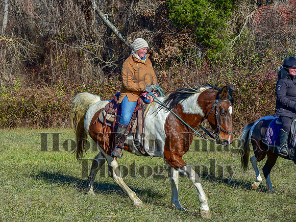 FairHillFallPC(11-30-24)0541