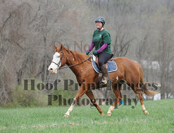 FairhillPC(4-18-14)0558