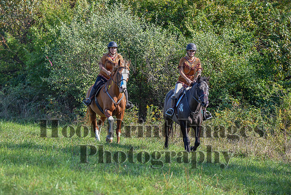 Born2Ride(10-13-24)0166