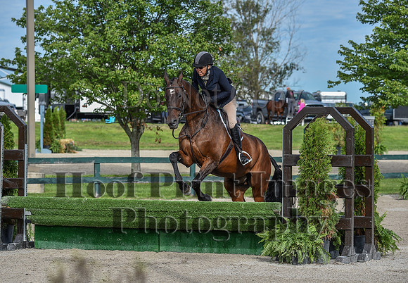 QuentinFallCl1(9-4-21)0125