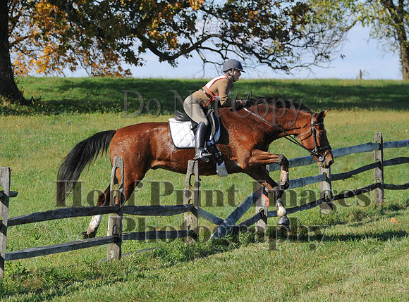 Cheshire(10-20-13)0725