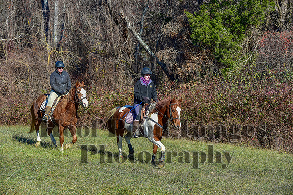 FairHillFallPC(11-30-24)0425
