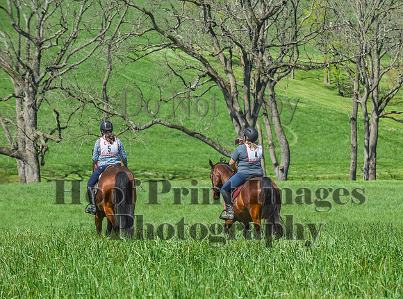 CheshireSpringPC1(4-28-24)0069