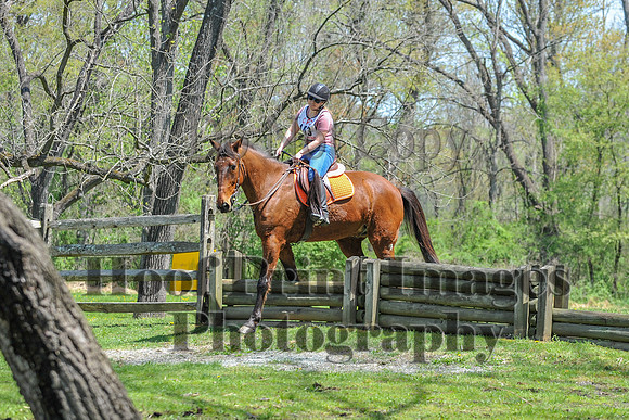 CheshireSpringPC2(4-28-24)0505