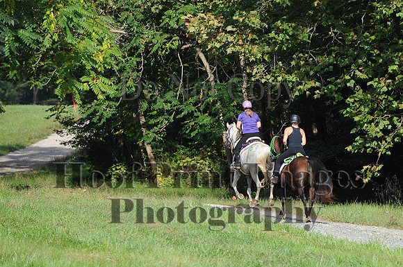 ChesapeakeCTR(9-20-14)0204